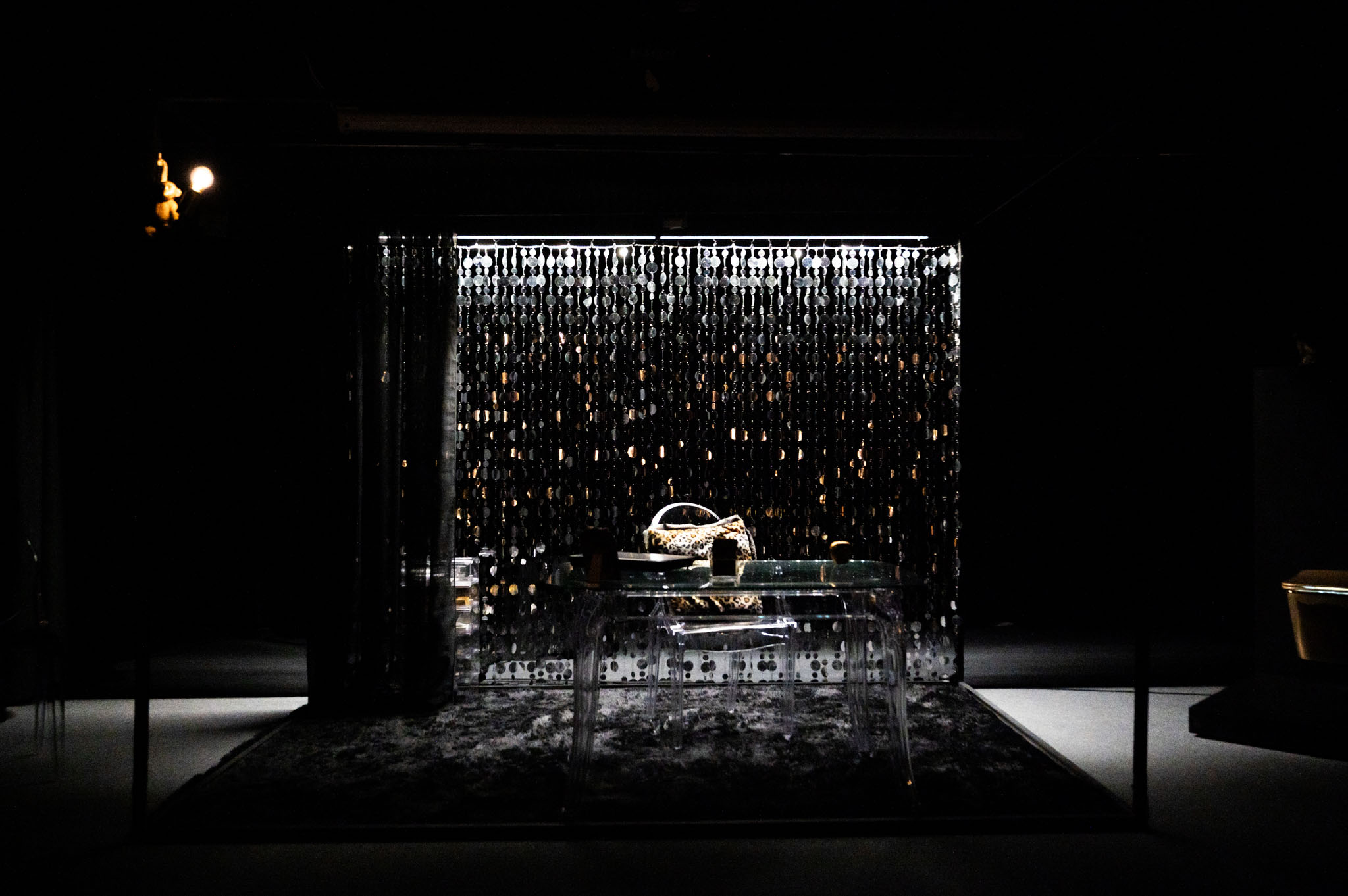 DSC 0821M.K FINAL FOTO  1